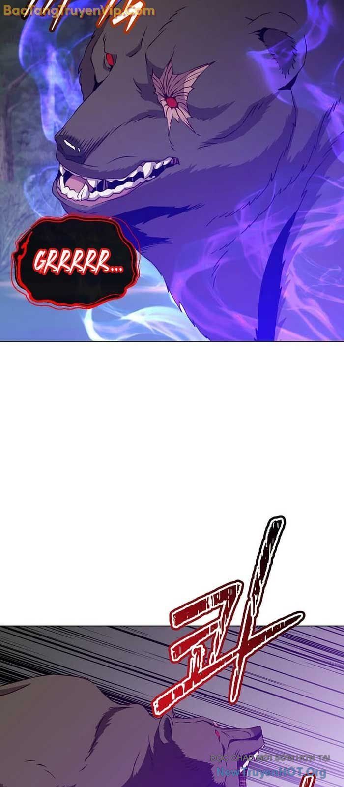 Anh Hùng Mạnh Nhất Trở Lại Chap 206 - Next Chap 207