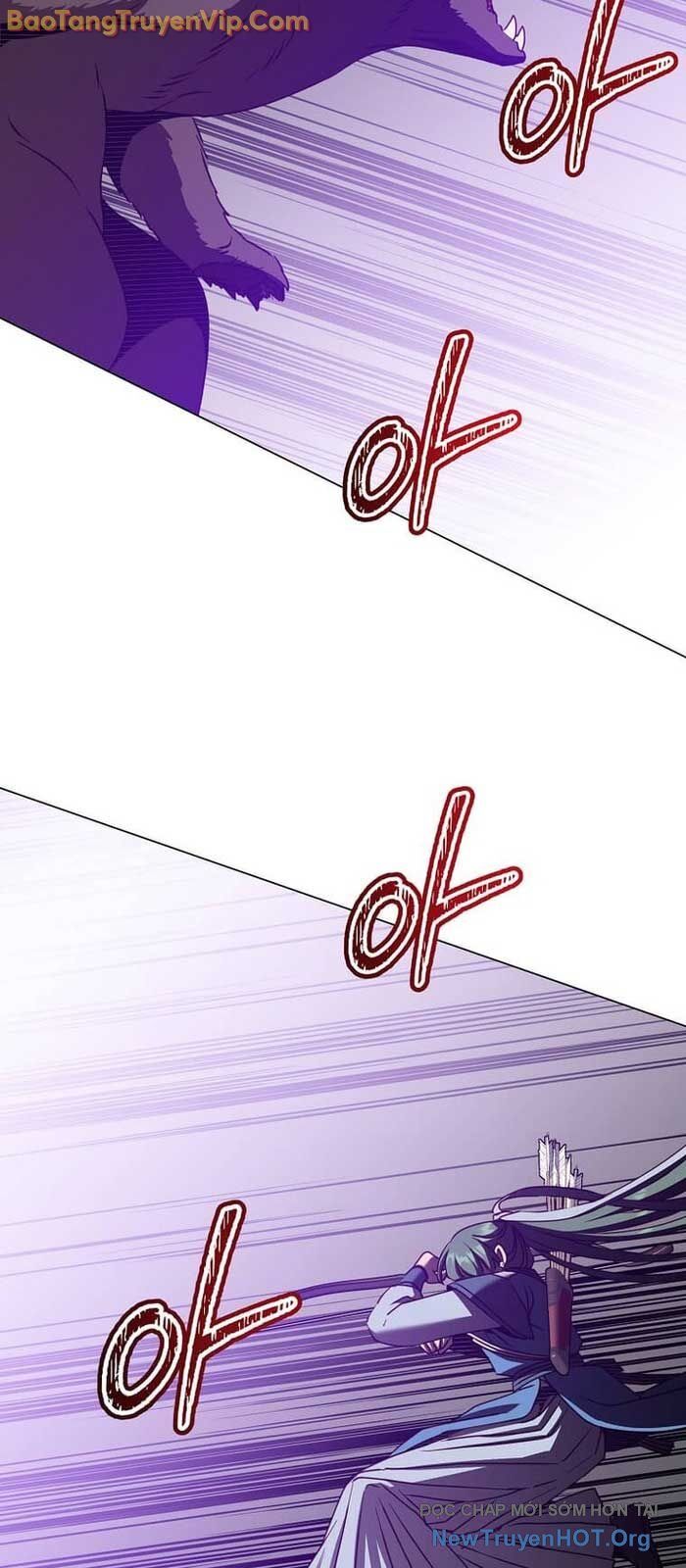 Anh Hùng Mạnh Nhất Trở Lại Chap 206 - Next Chap 207