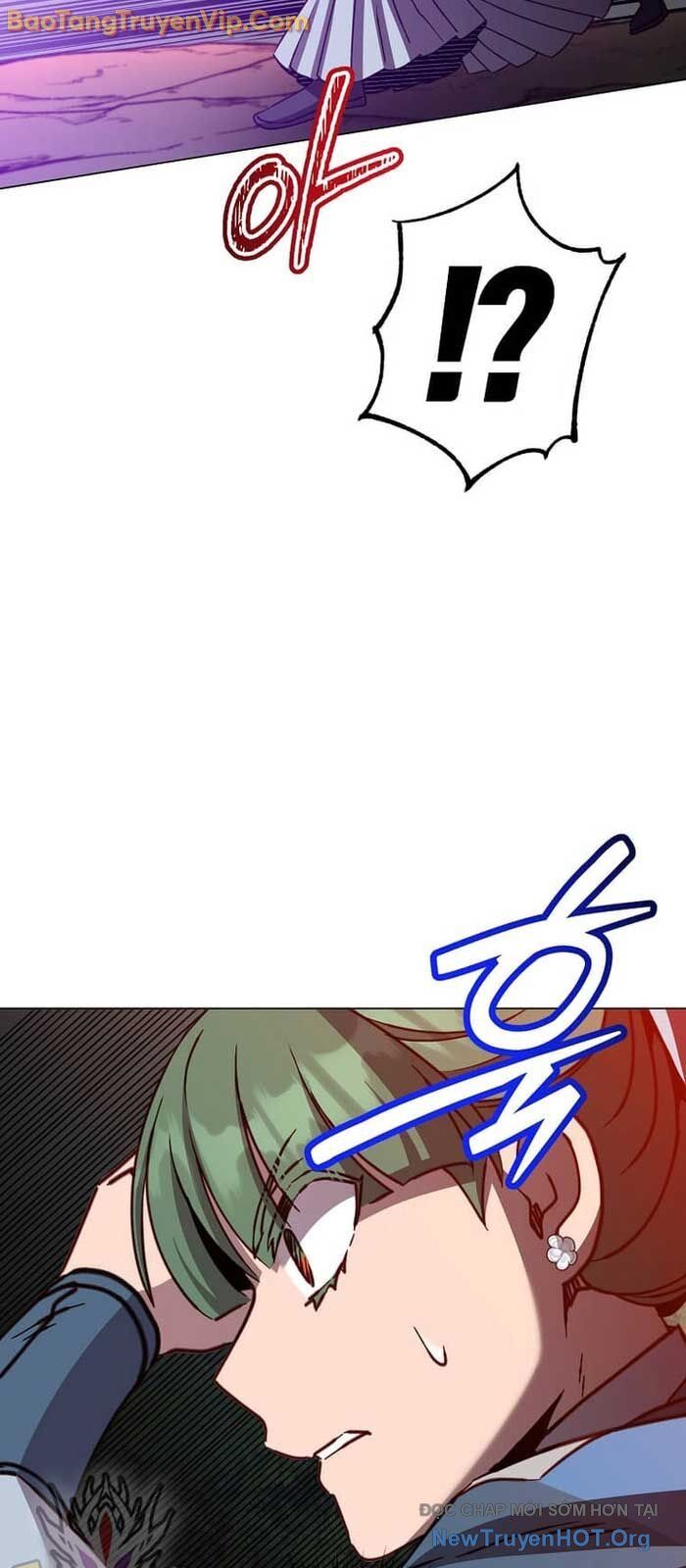 Anh Hùng Mạnh Nhất Trở Lại Chap 206 - Next Chap 207