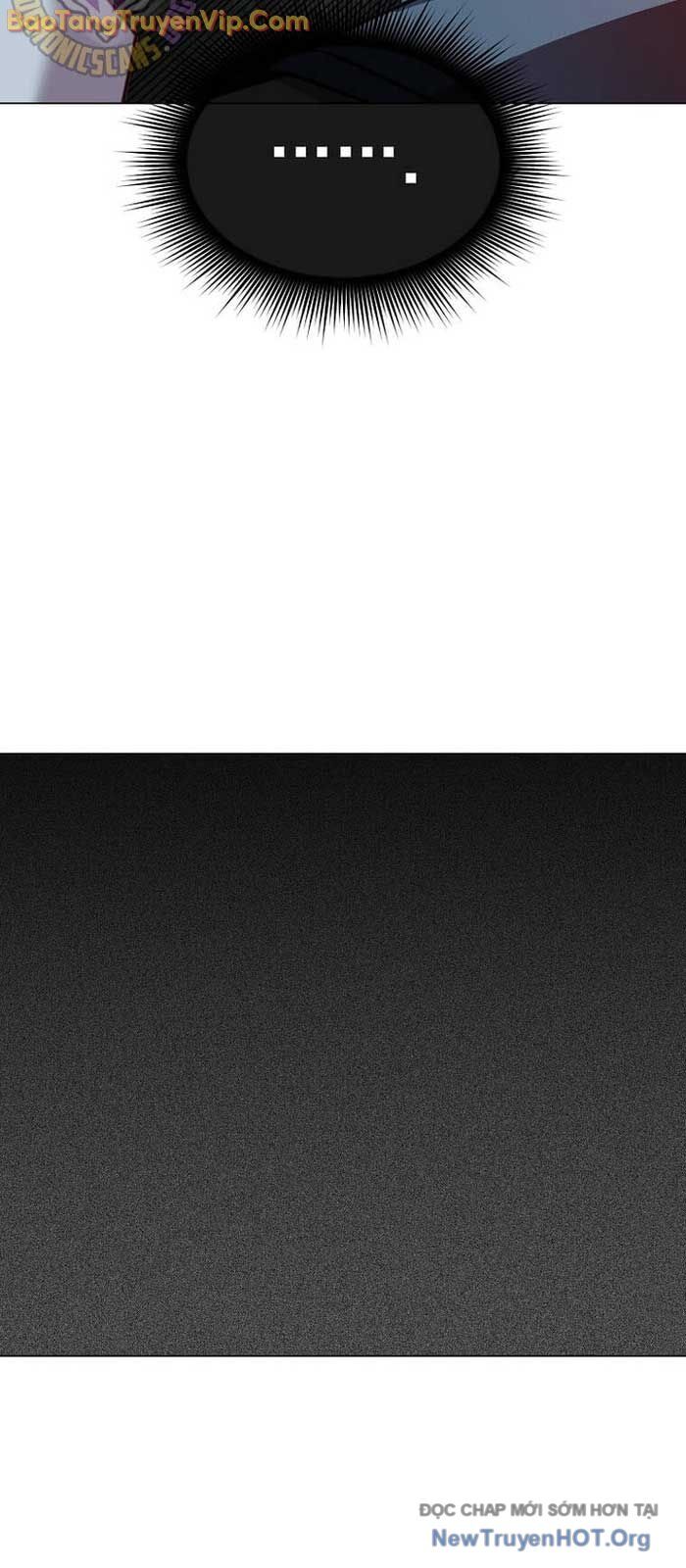 Anh Hùng Mạnh Nhất Trở Lại Chap 206 - Next Chap 207