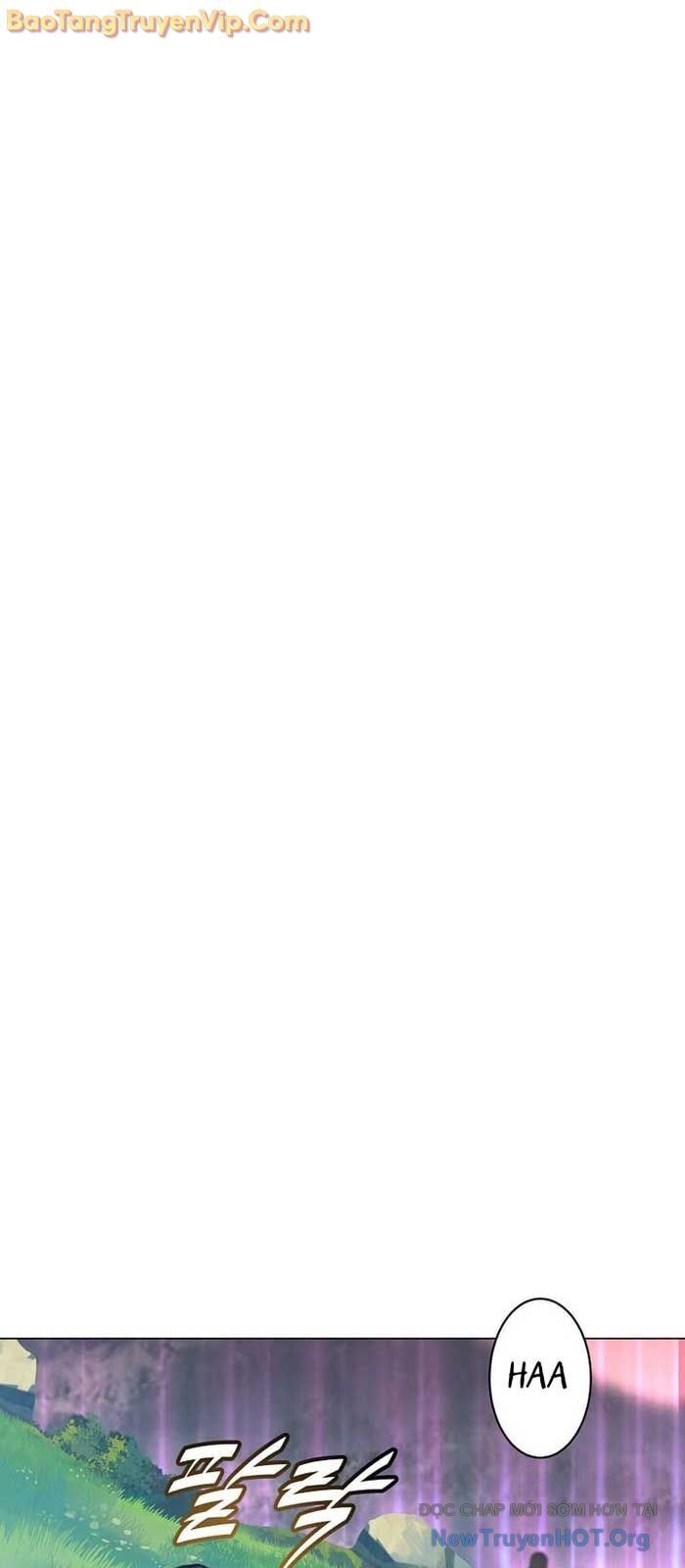 Anh Hùng Mạnh Nhất Trở Lại Chap 206 - Next Chap 207