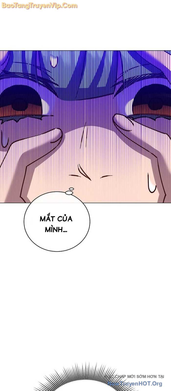 Anh Hùng Mạnh Nhất Trở Lại Chap 206 - Next Chap 207