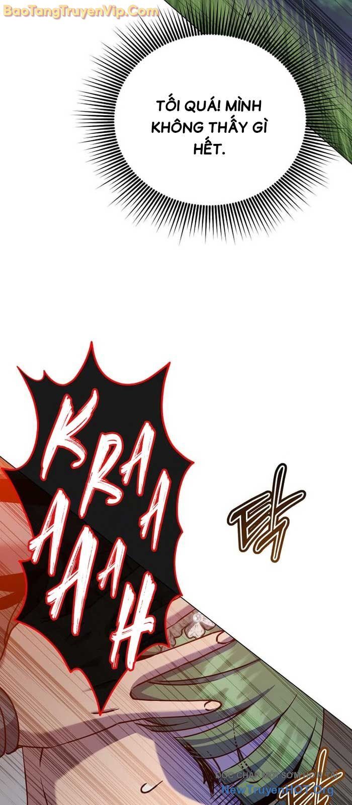 Anh Hùng Mạnh Nhất Trở Lại Chap 206 - Next Chap 207