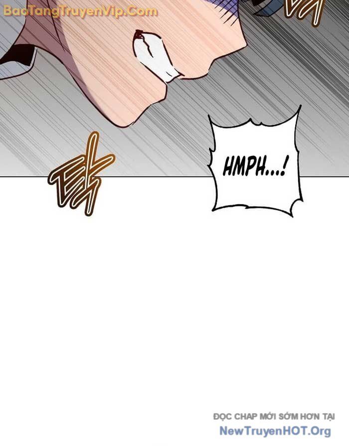 Anh Hùng Mạnh Nhất Trở Lại Chap 206 - Next Chap 207