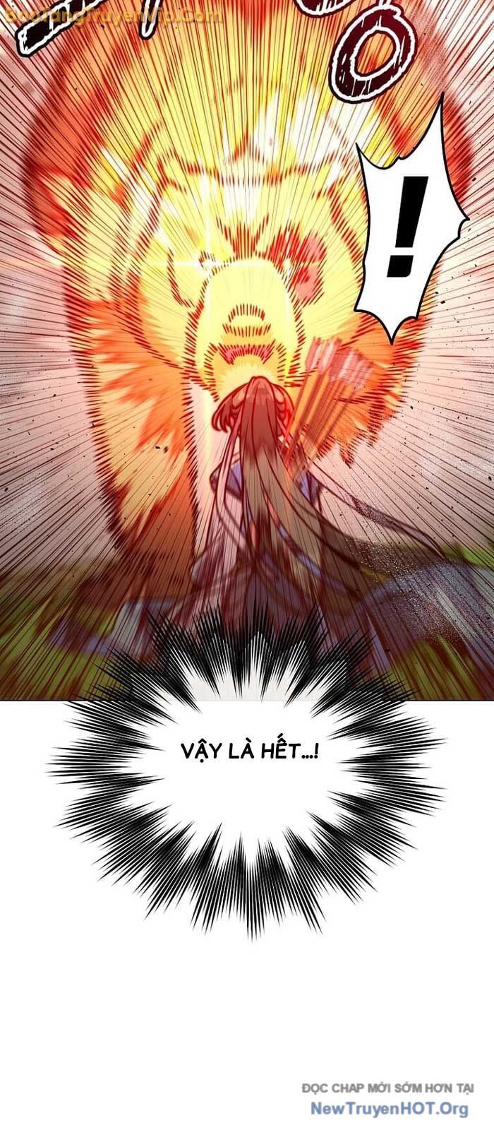 Anh Hùng Mạnh Nhất Trở Lại Chap 206 - Next Chap 207