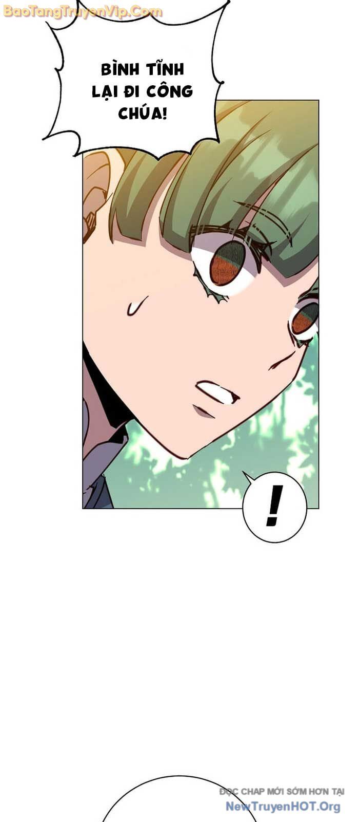 Anh Hùng Mạnh Nhất Trở Lại Chap 206 - Next Chap 207