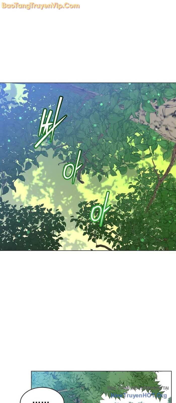 Anh Hùng Mạnh Nhất Trở Lại Chap 206 - Next Chap 207