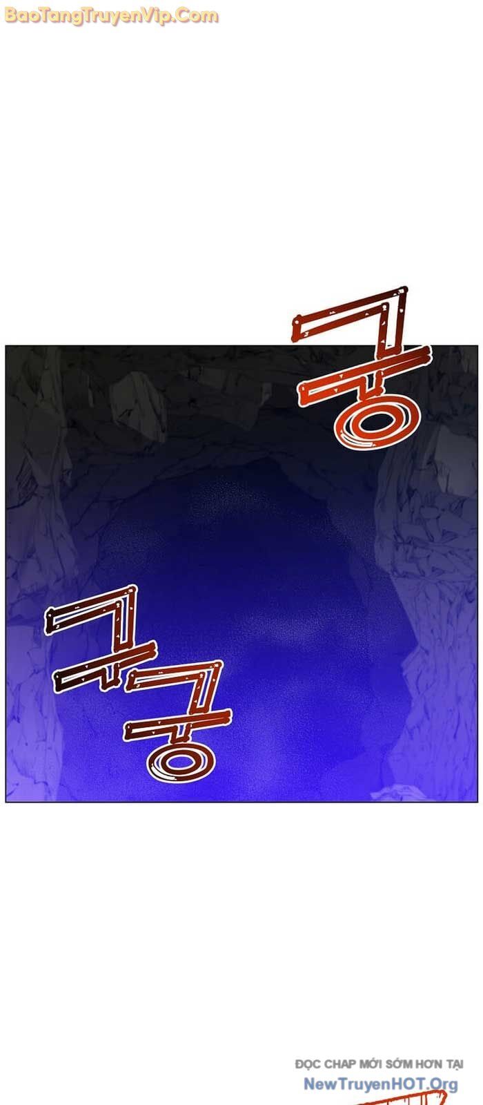 Anh Hùng Mạnh Nhất Trở Lại Chap 206 - Next Chap 207