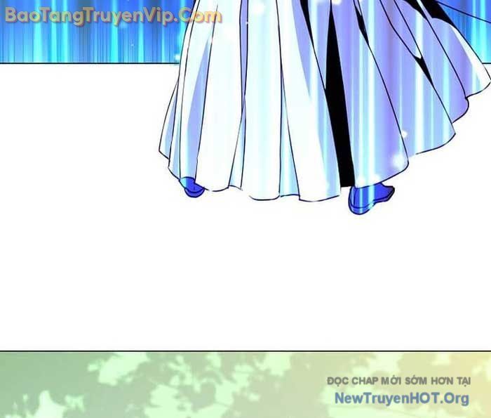 Anh Hùng Mạnh Nhất Trở Lại Chap 207 - Next Chap 208