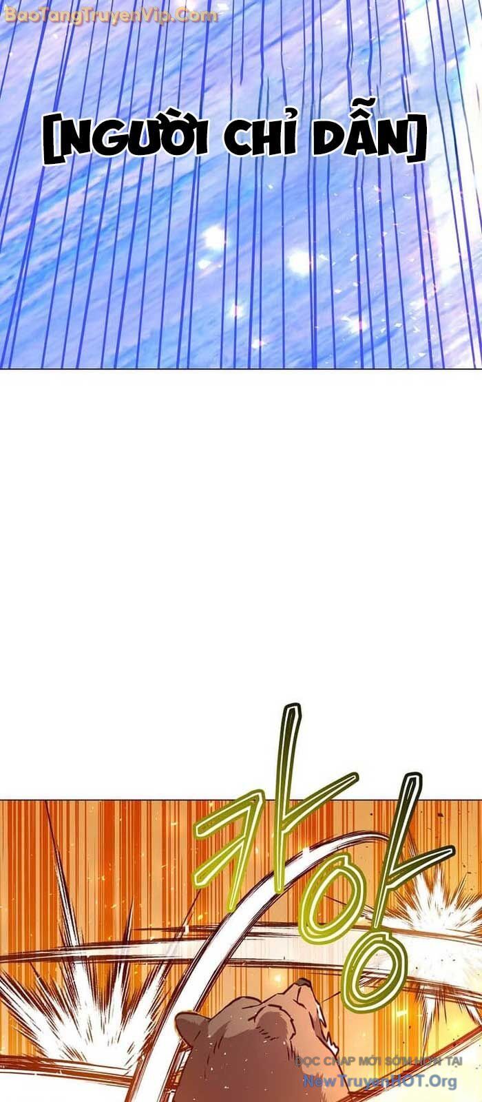 Anh Hùng Mạnh Nhất Trở Lại Chap 207 - Next Chap 208