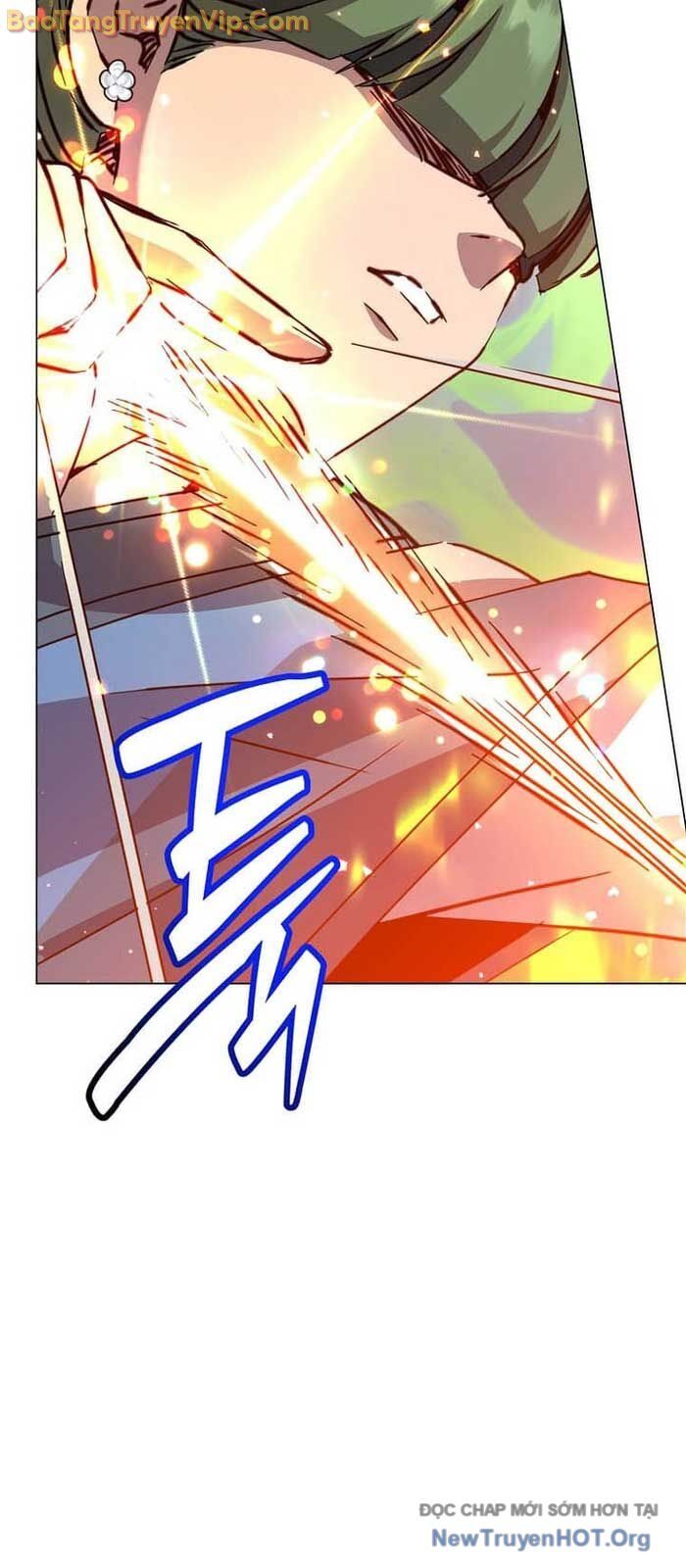 Anh Hùng Mạnh Nhất Trở Lại Chap 207 - Next Chap 208