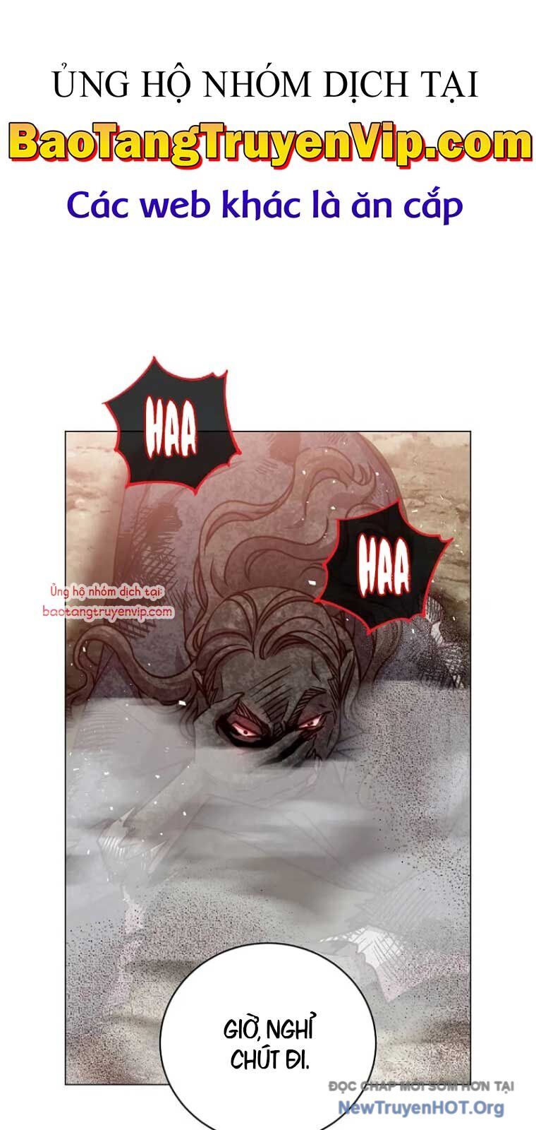 Anh Hùng Mạnh Nhất Trở Lại Chap 208 - Next Chap 209