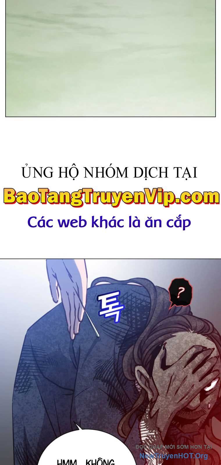 Anh Hùng Mạnh Nhất Trở Lại Chap 208 - Next Chap 209