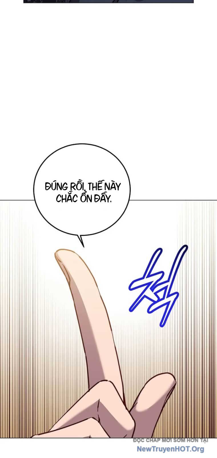 Anh Hùng Mạnh Nhất Trở Lại Chap 208 - Next Chap 209