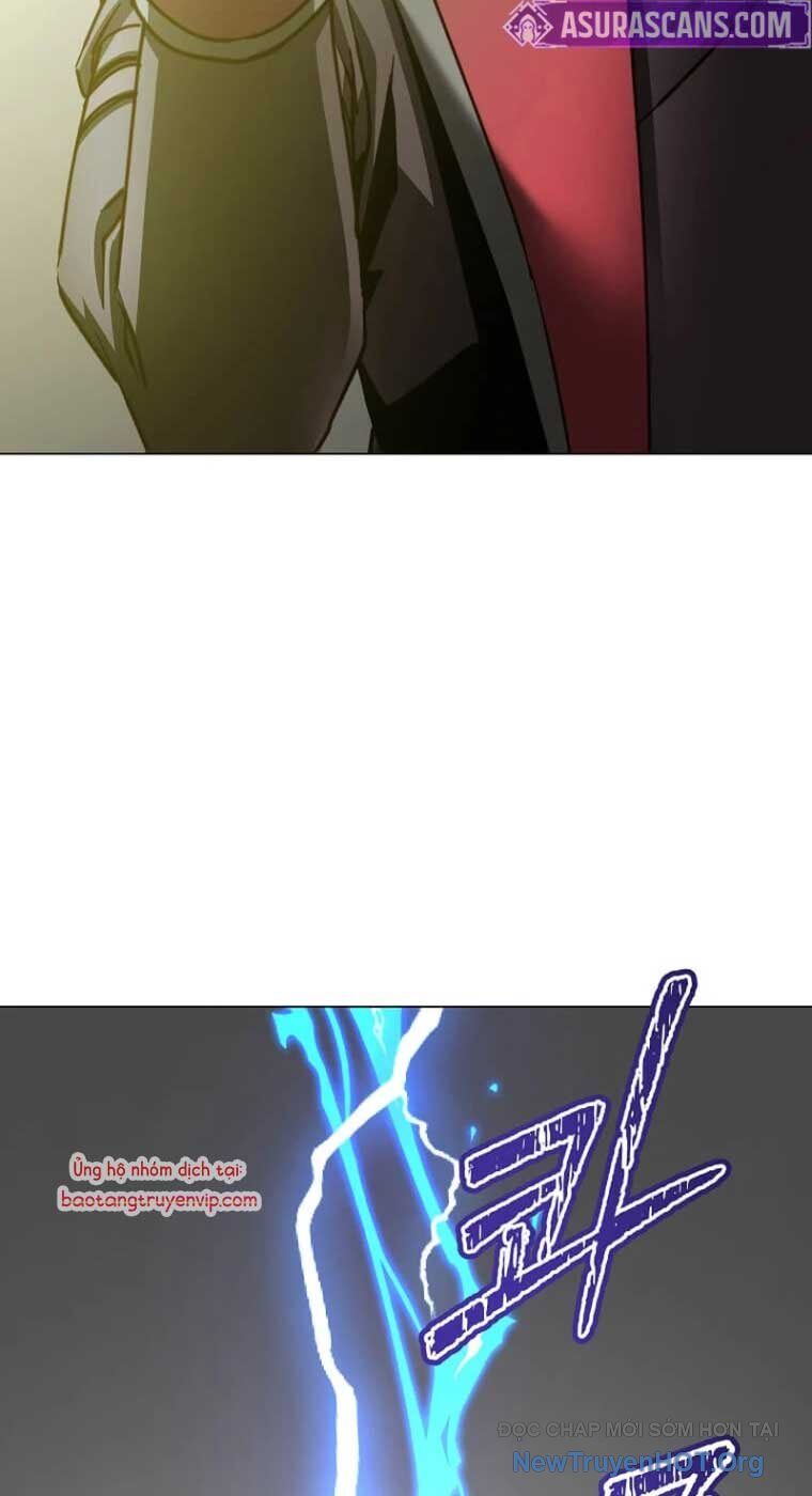 Anh Hùng Mạnh Nhất Trở Lại Chap 208 - Next Chap 209