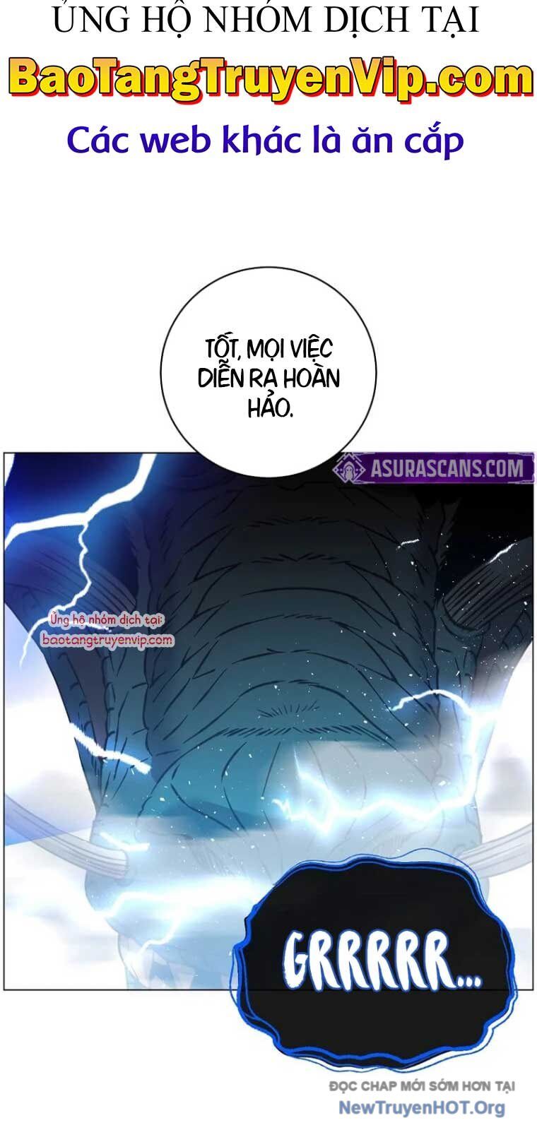 Anh Hùng Mạnh Nhất Trở Lại Chap 208 - Next Chap 209