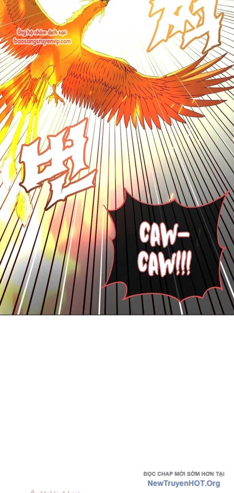 Anh Hùng Mạnh Nhất Trở Lại Chap 208 - Next Chap 209