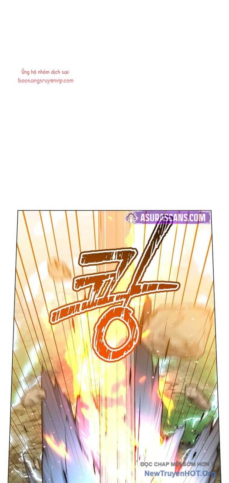 Anh Hùng Mạnh Nhất Trở Lại Chap 208 - Next Chap 209