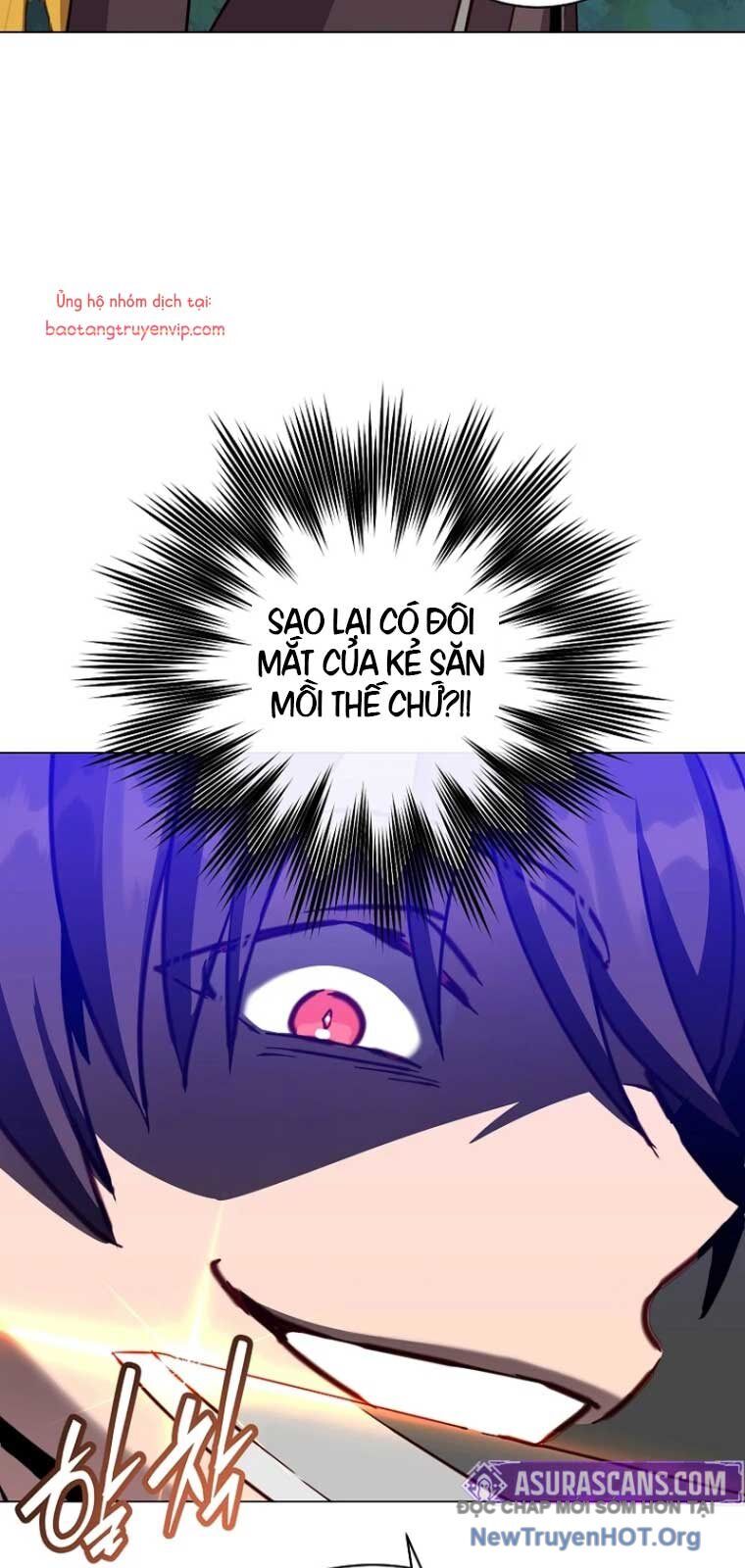 Anh Hùng Mạnh Nhất Trở Lại Chap 208 - Next Chap 209