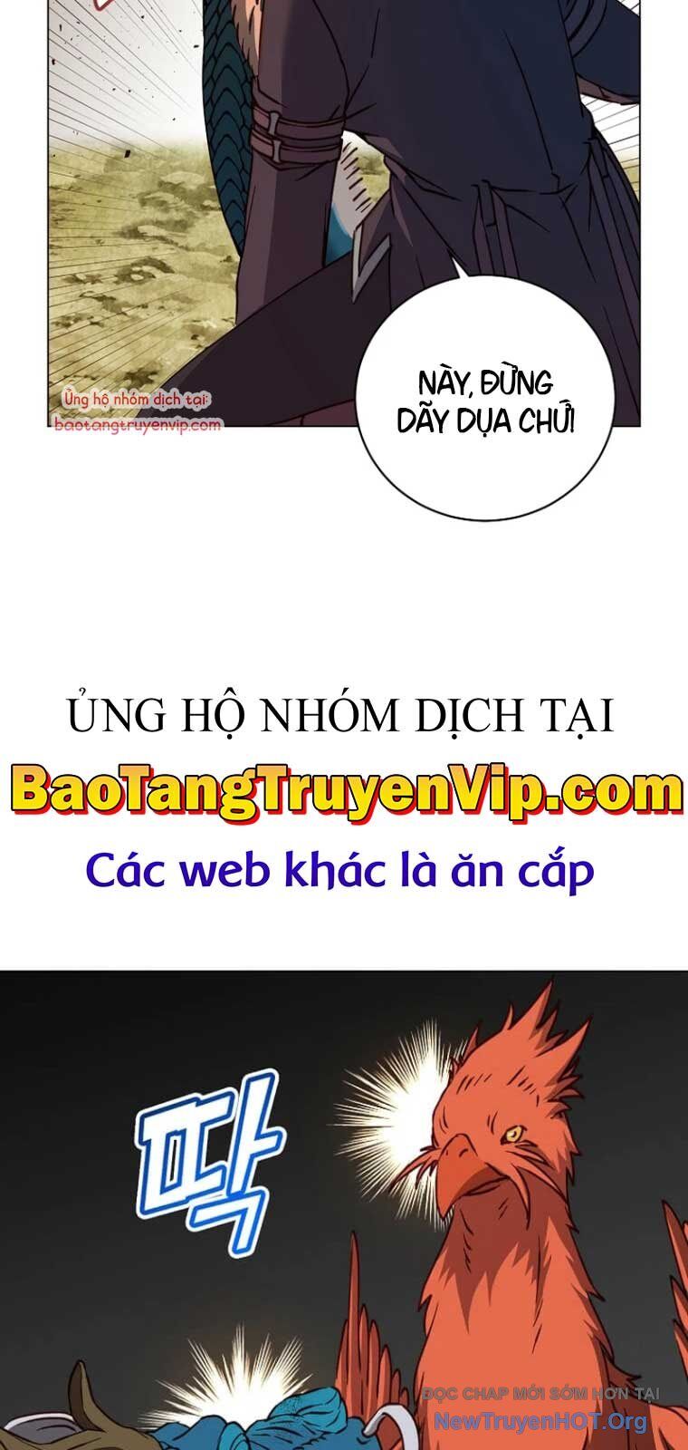Anh Hùng Mạnh Nhất Trở Lại Chap 208 - Next Chap 209