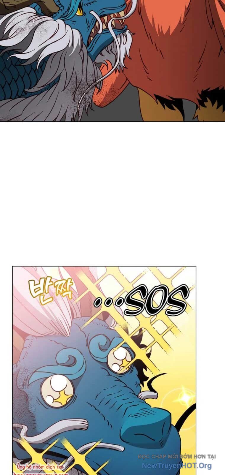 Anh Hùng Mạnh Nhất Trở Lại Chap 208 - Next Chap 209