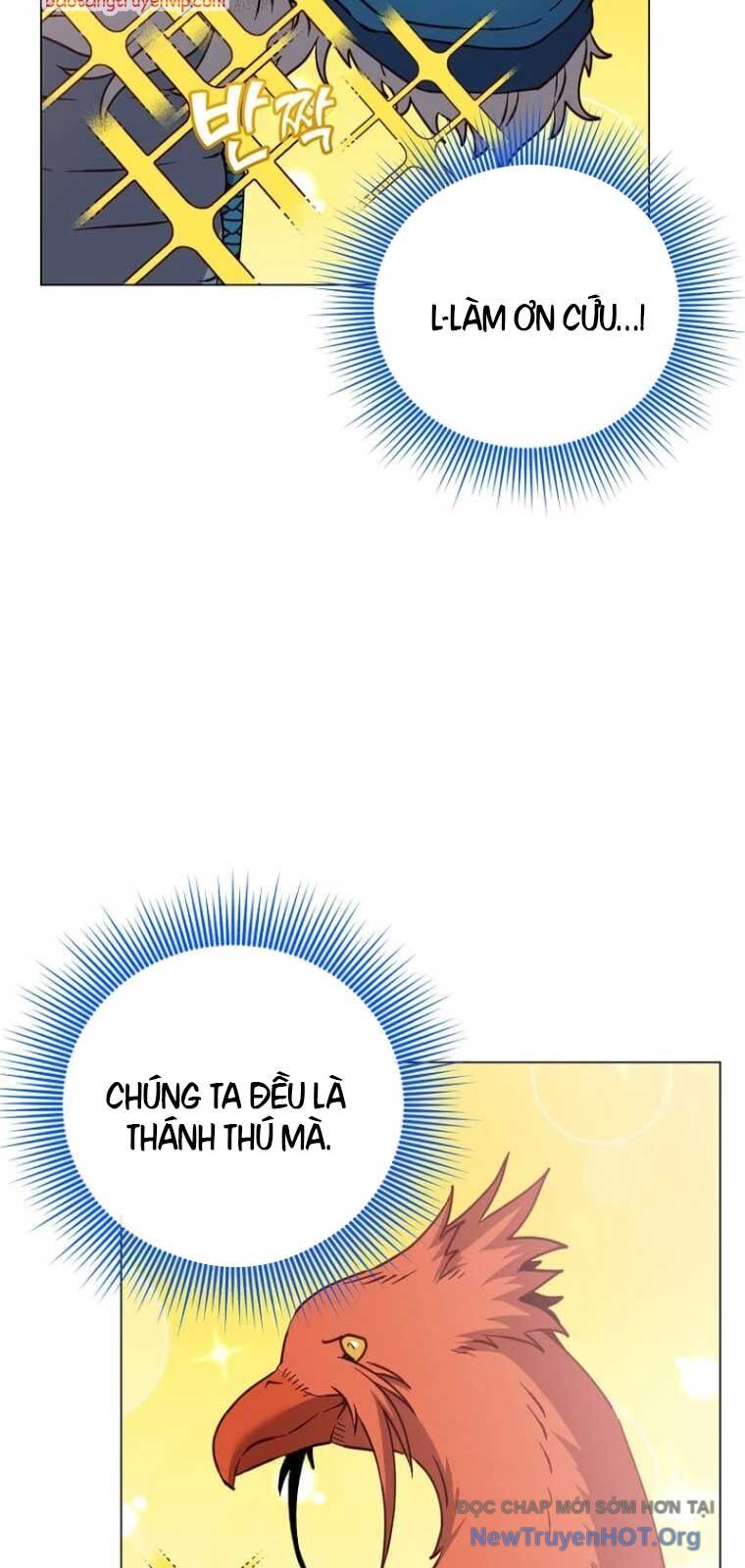 Anh Hùng Mạnh Nhất Trở Lại Chap 208 - Next Chap 209