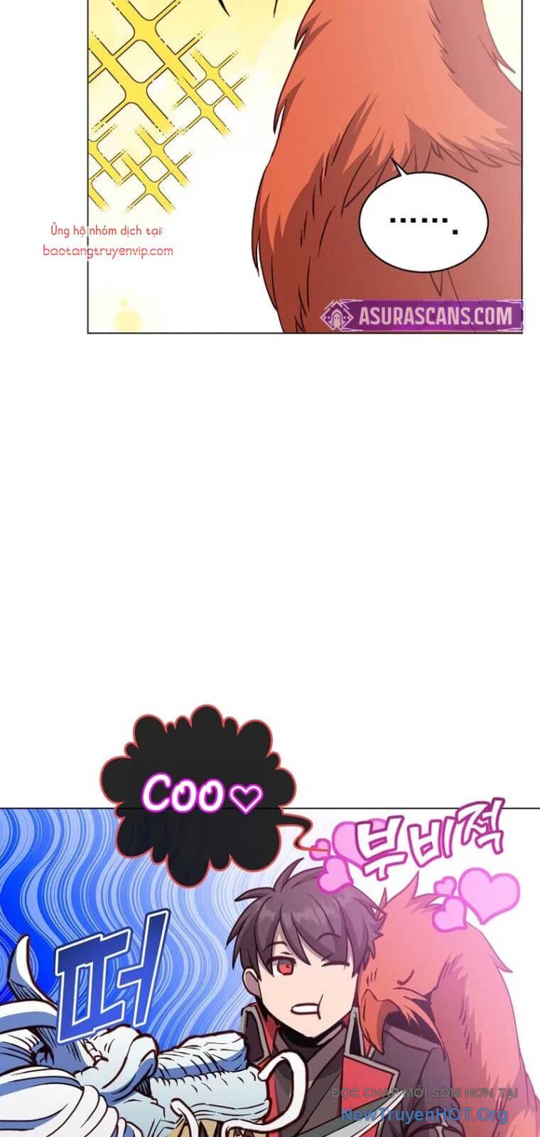 Anh Hùng Mạnh Nhất Trở Lại Chap 208 - Next Chap 209