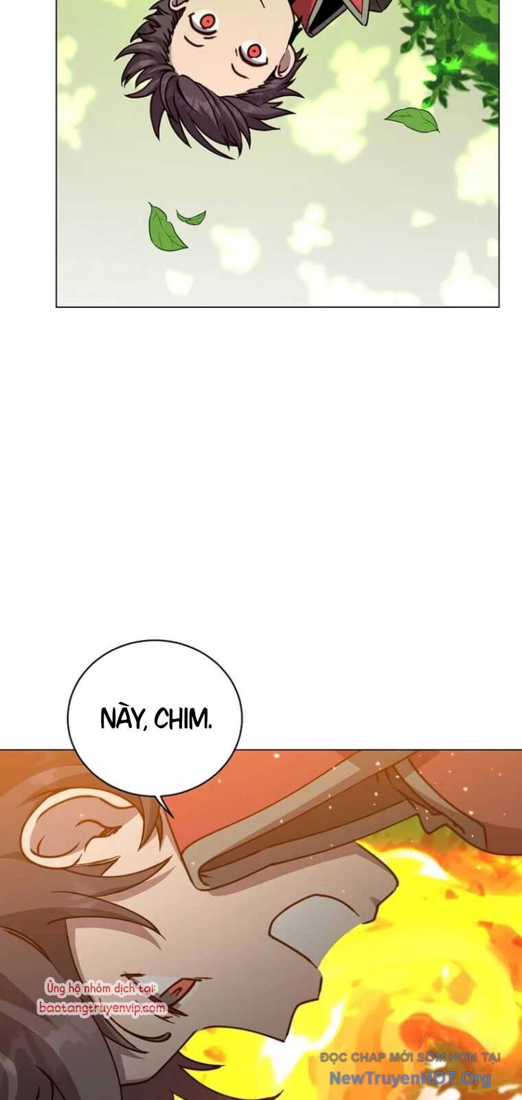 Anh Hùng Mạnh Nhất Trở Lại Chap 208 - Next Chap 209