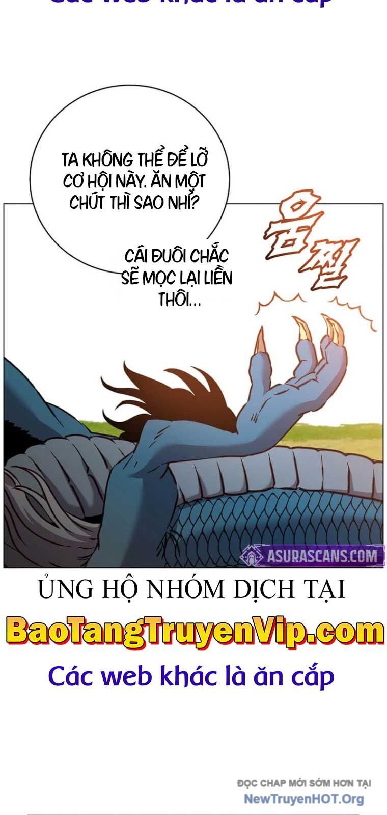 Anh Hùng Mạnh Nhất Trở Lại Chap 208 - Next Chap 209