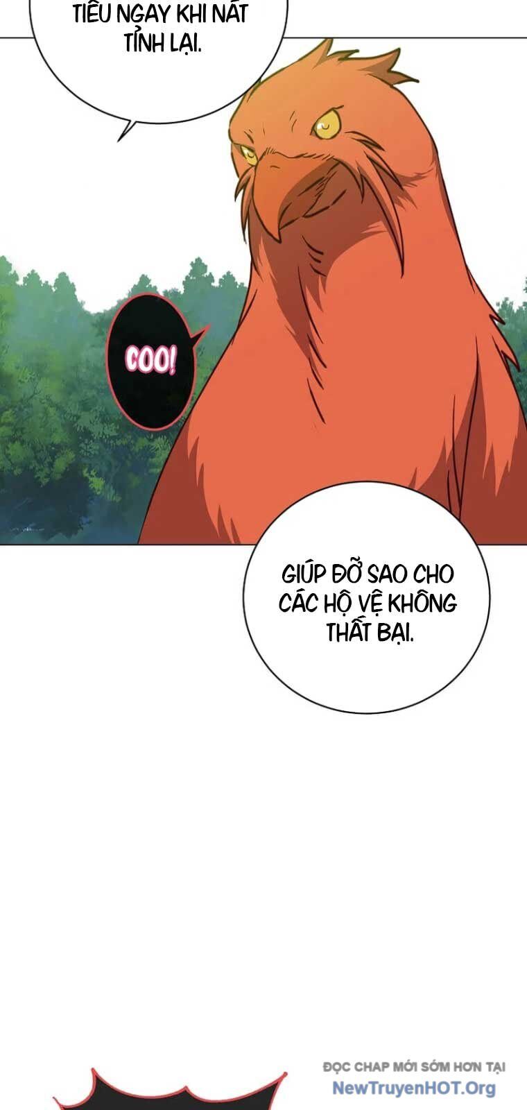 Anh Hùng Mạnh Nhất Trở Lại Chap 208 - Next Chap 209