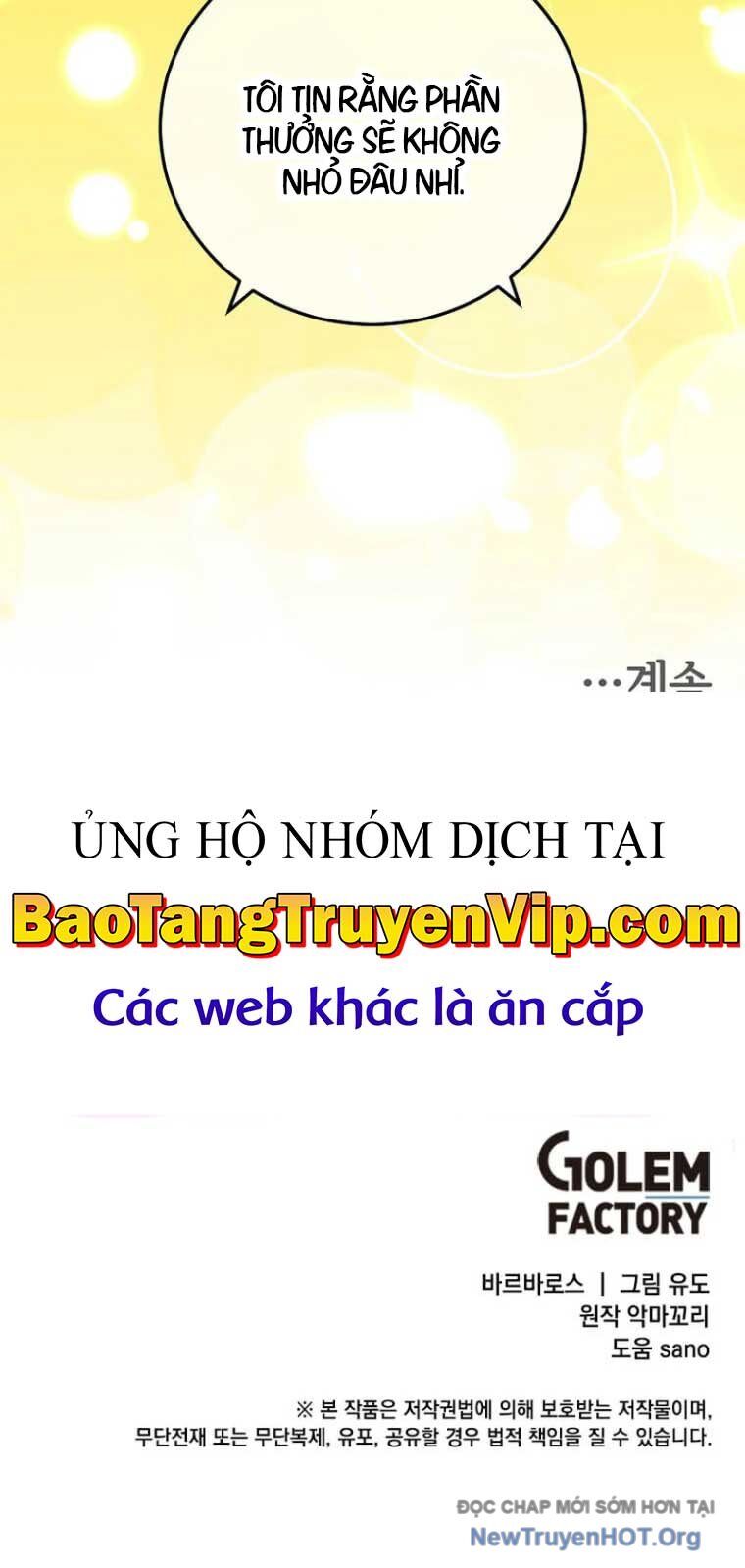 Anh Hùng Mạnh Nhất Trở Lại Chap 208 - Next Chap 209