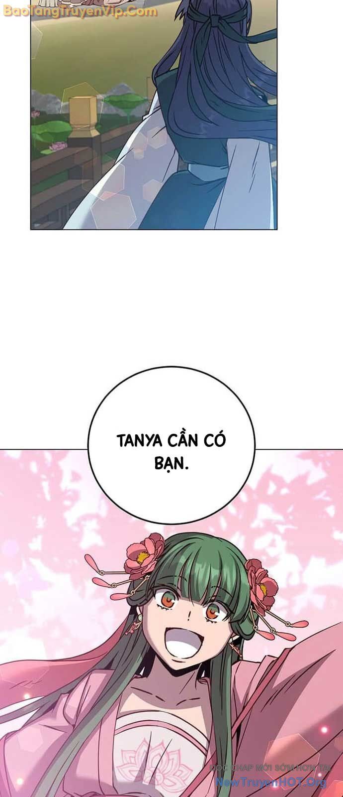 Anh Hùng Mạnh Nhất Trở Lại Chap 209 - Next Chap 210