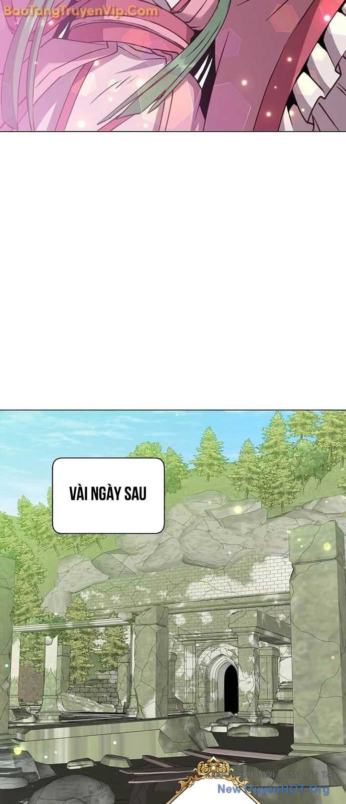 Anh Hùng Mạnh Nhất Trở Lại Chap 209 - Next Chap 210