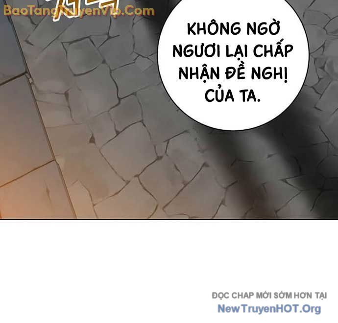 Anh Hùng Mạnh Nhất Trở Lại Chap 209 - Next Chap 210
