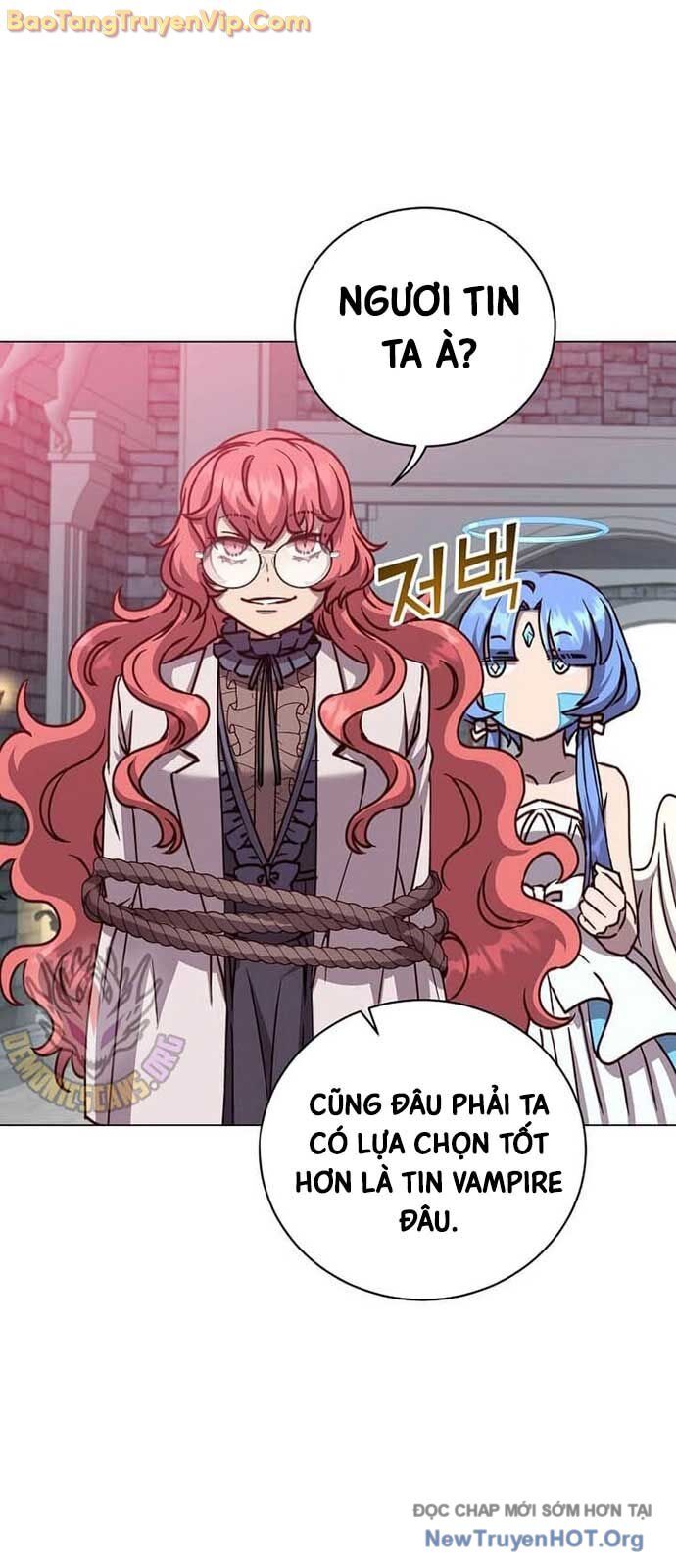 Anh Hùng Mạnh Nhất Trở Lại Chap 209 - Next Chap 210