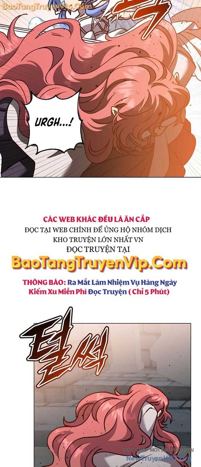Anh Hùng Mạnh Nhất Trở Lại Chap 209 - Next Chap 210