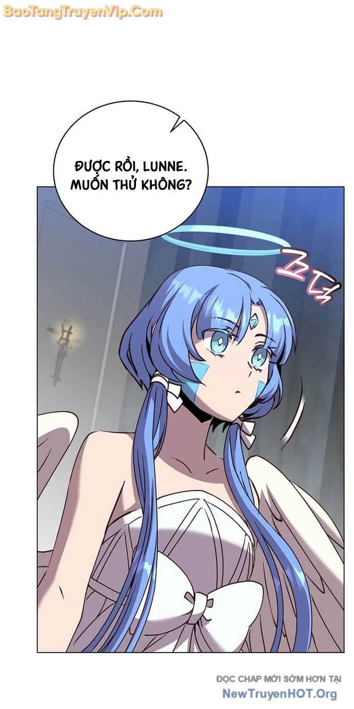 Anh Hùng Mạnh Nhất Trở Lại Chap 209 - Next Chap 210