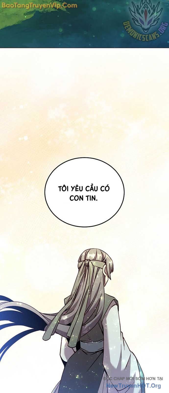 Anh Hùng Mạnh Nhất Trở Lại Chap 209 - Next Chap 210