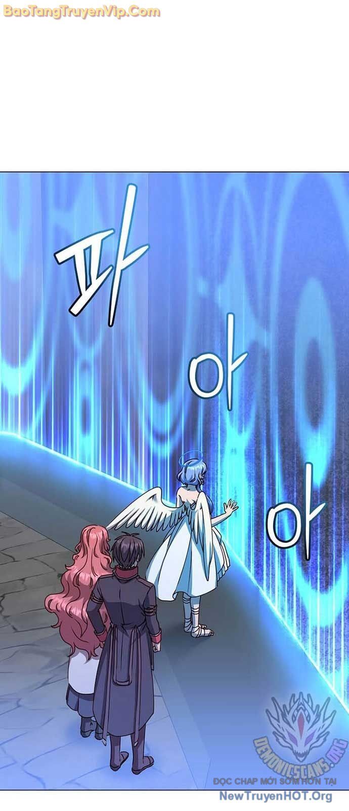 Anh Hùng Mạnh Nhất Trở Lại Chap 209 - Next Chap 210