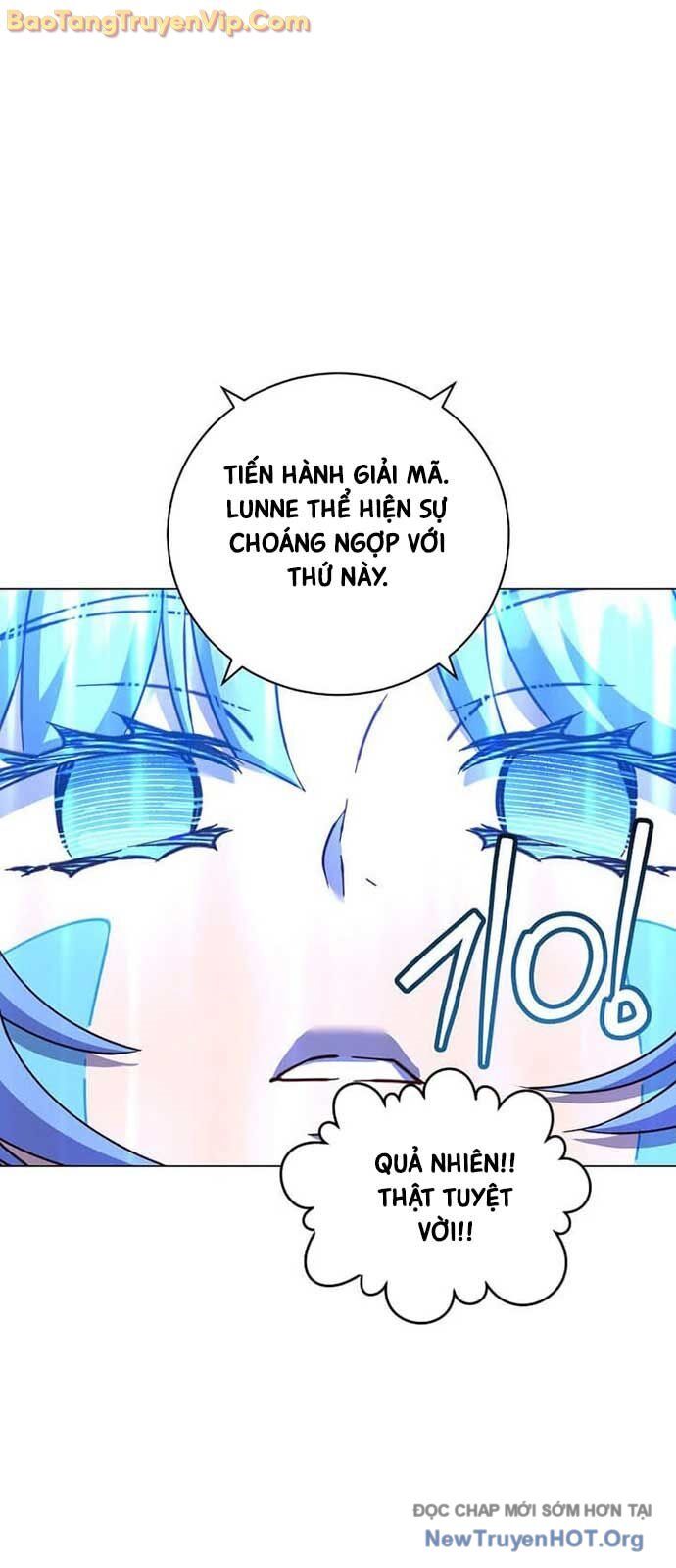 Anh Hùng Mạnh Nhất Trở Lại Chap 209 - Next Chap 210