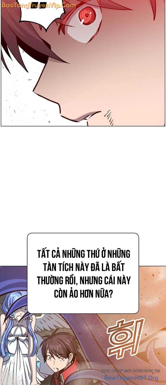 Anh Hùng Mạnh Nhất Trở Lại Chap 209 - Next Chap 210