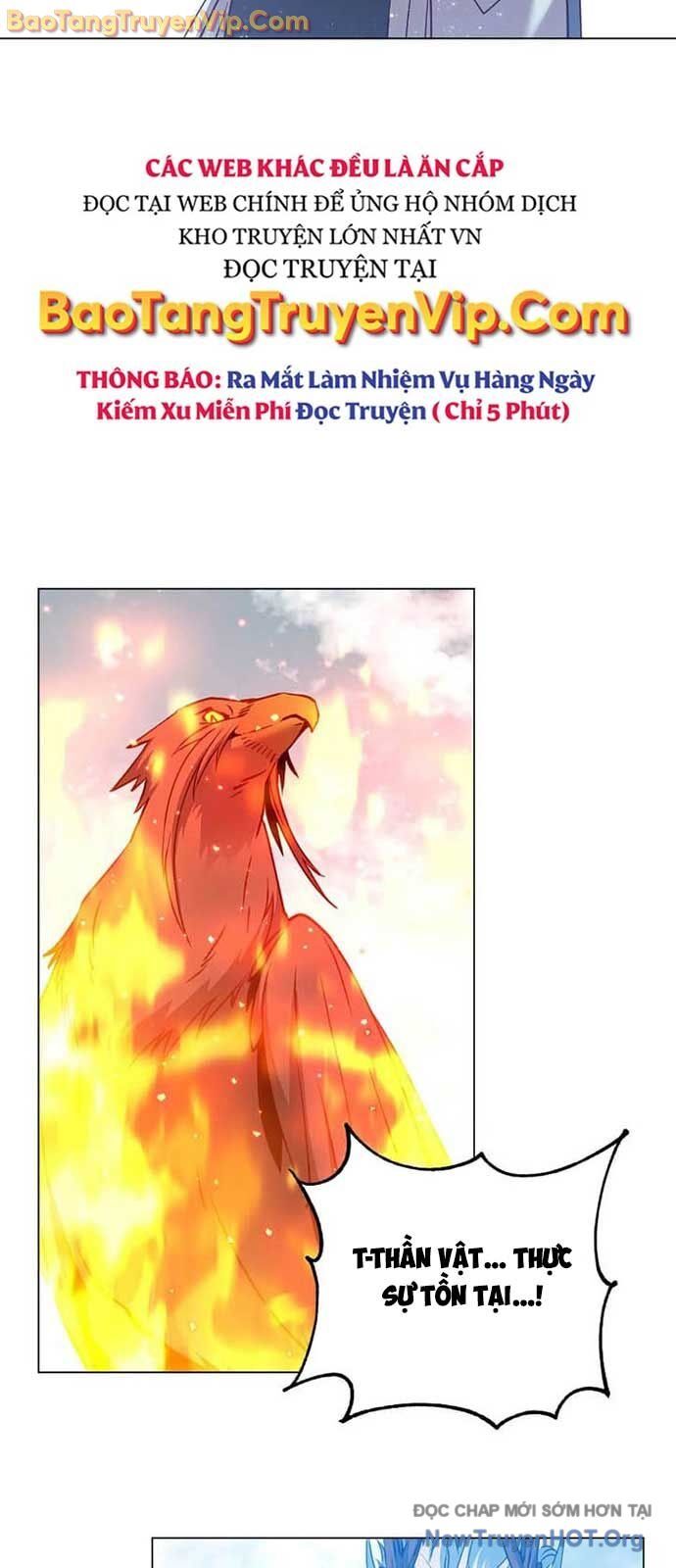 Anh Hùng Mạnh Nhất Trở Lại Chap 209 - Next Chap 210