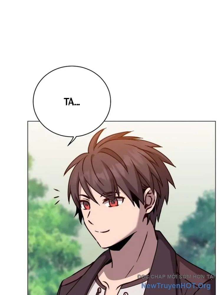 Anh Hùng Mạnh Nhất Trở Lại Chap 213 - Next Chap 214