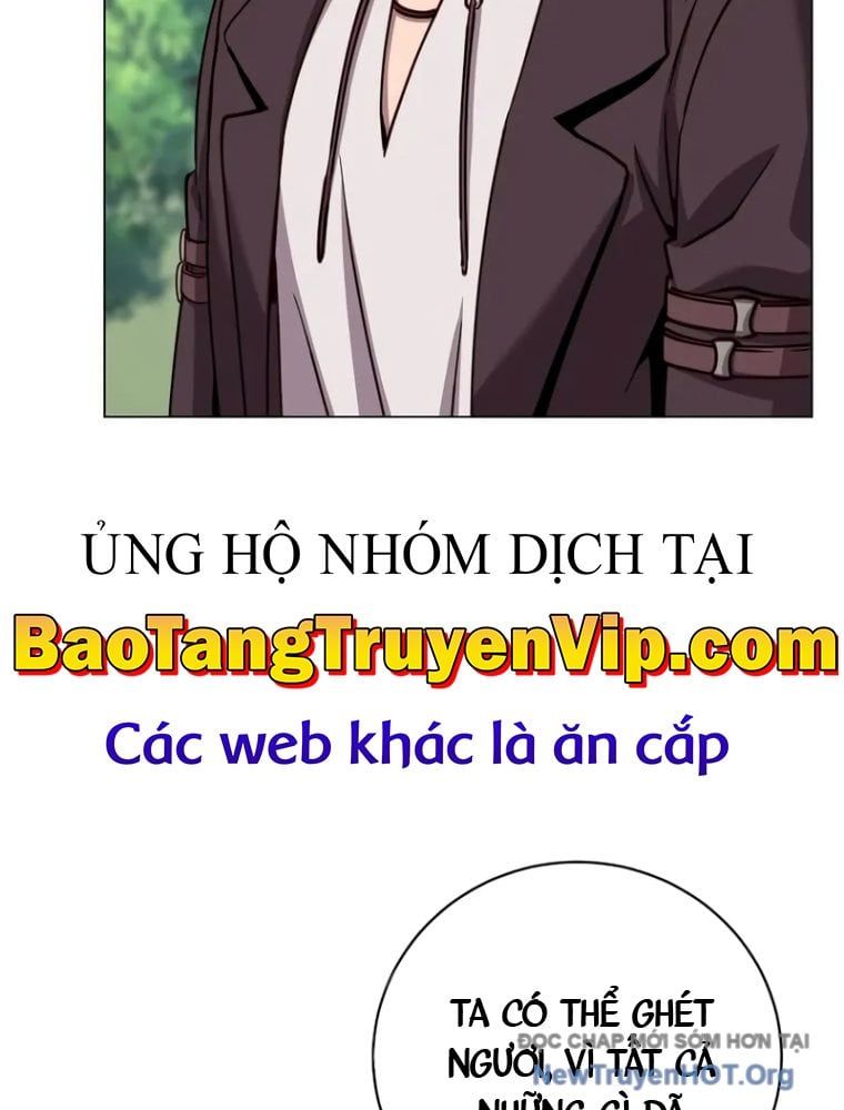 Anh Hùng Mạnh Nhất Trở Lại Chap 213 - Next Chap 214