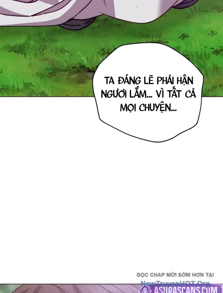 Anh Hùng Mạnh Nhất Trở Lại Chap 213 - Next Chap 214