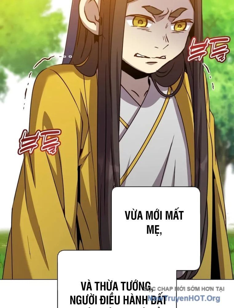 Anh Hùng Mạnh Nhất Trở Lại Chap 213 - Next Chap 214