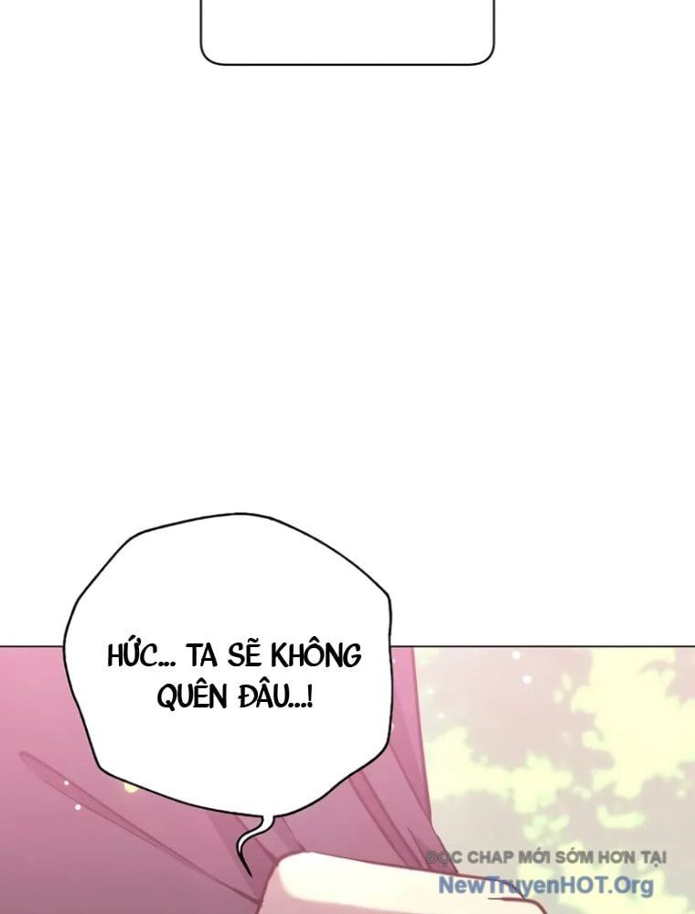 Anh Hùng Mạnh Nhất Trở Lại Chap 213 - Next Chap 214