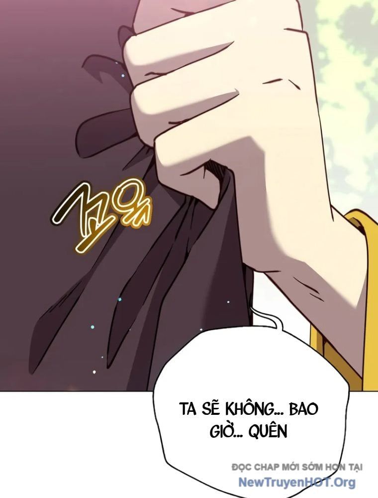 Anh Hùng Mạnh Nhất Trở Lại Chap 213 - Next Chap 214