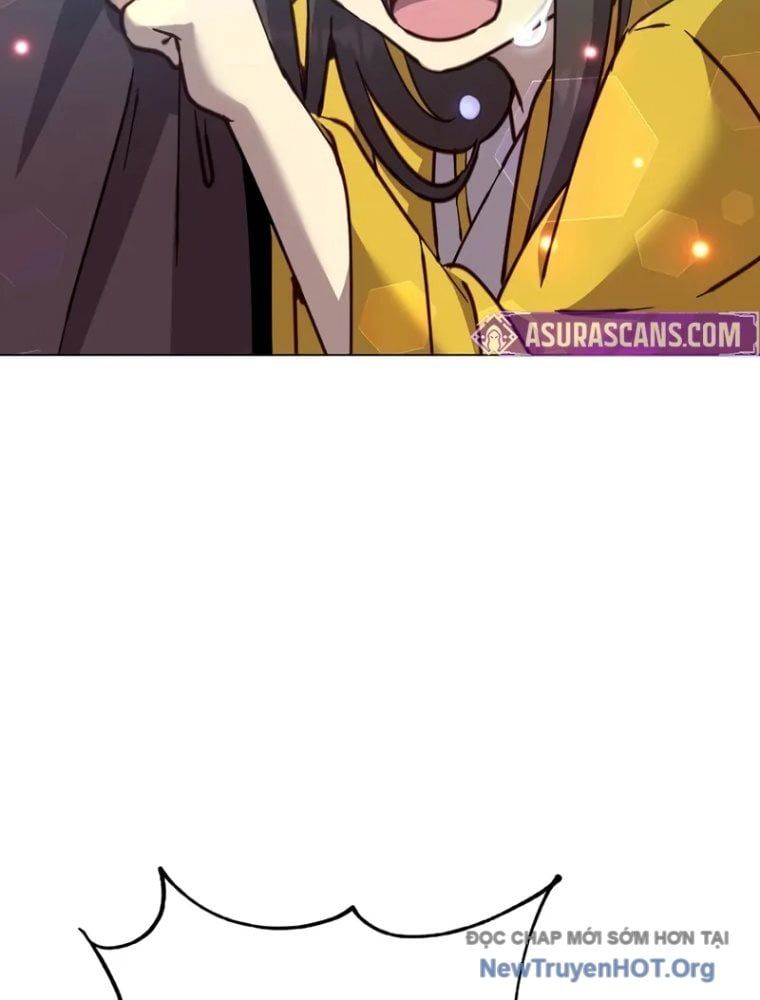 Anh Hùng Mạnh Nhất Trở Lại Chap 213 - Next Chap 214