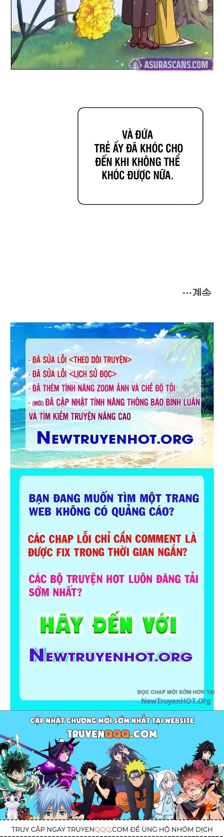 Anh Hùng Mạnh Nhất Trở Lại Chap 213 - Next Chap 214